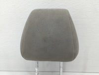 2007-2007 Nissan Altima Headrest Head Rest Front Driver Passenger Seat - Oemusedautoparts1.com
