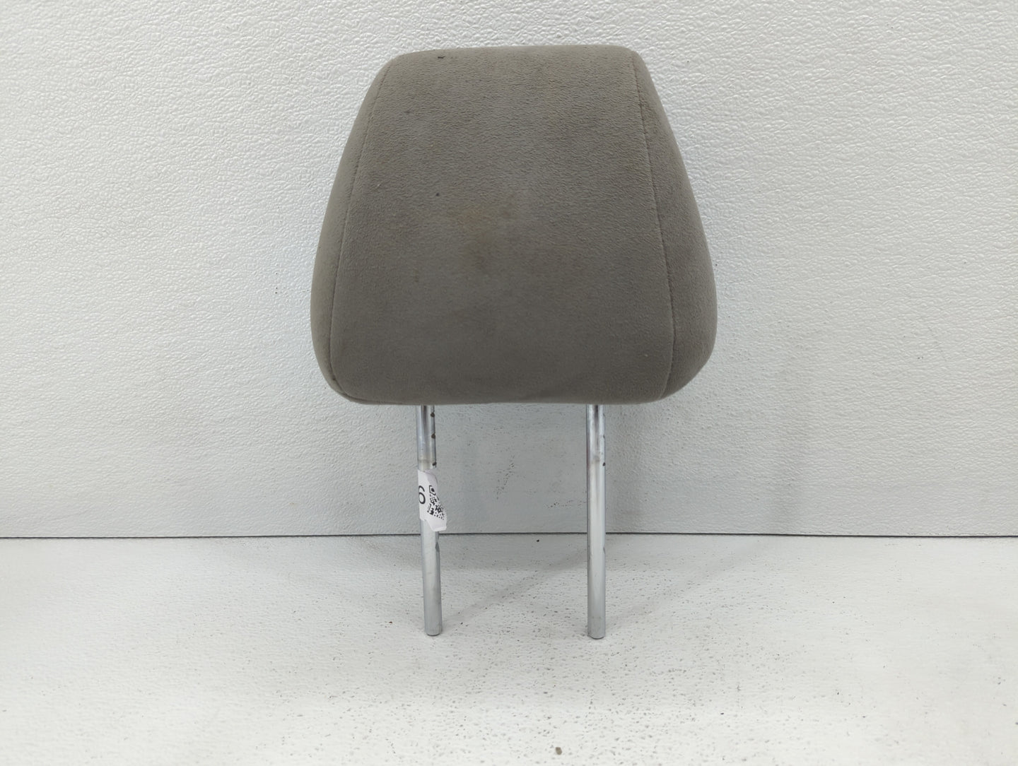 2007-2007 Nissan Altima Headrest Head Rest Front Driver Passenger Seat - Oemusedautoparts1.com