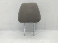 2007-2007 Nissan Altima Headrest Head Rest Front Driver Passenger Seat - Oemusedautoparts1.com