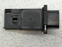2007-2014 Nissan Altima Mass Air Flow Meter Maf - Oemusedautoparts1.com