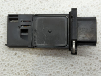 compare product 2007-2014 Nissan Altima Mass Air Flow Meter Maf