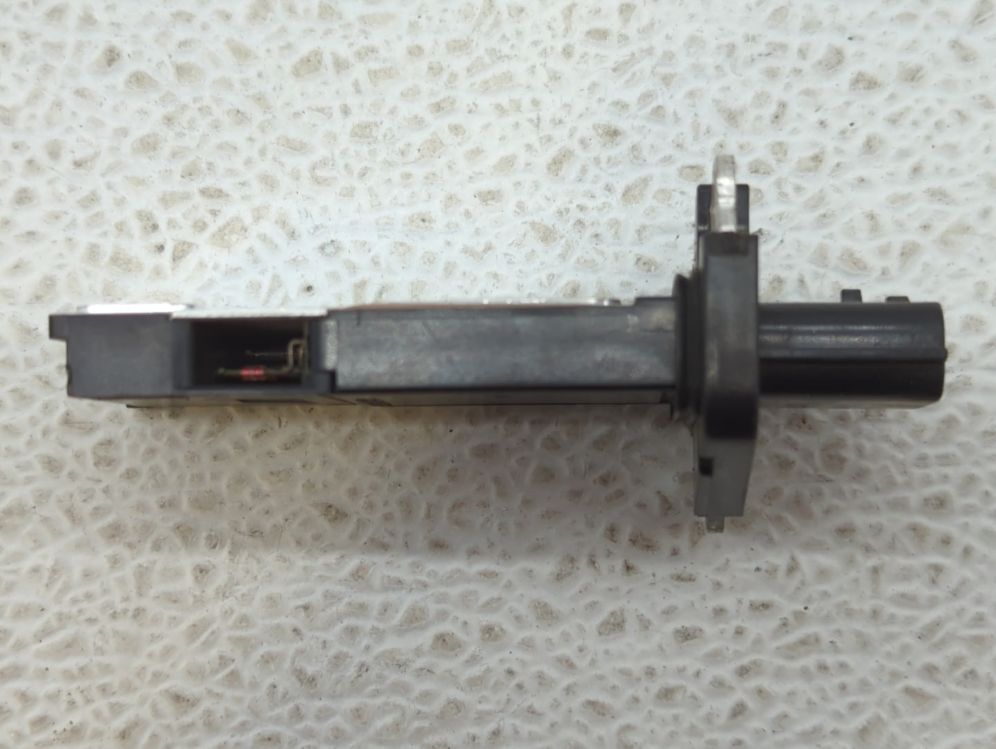 2007-2014 Nissan Altima Mass Air Flow Meter Maf - Oemusedautoparts1.com