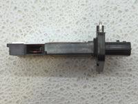 2007-2014 Nissan Altima Mass Air Flow Meter Maf - Oemusedautoparts1.com