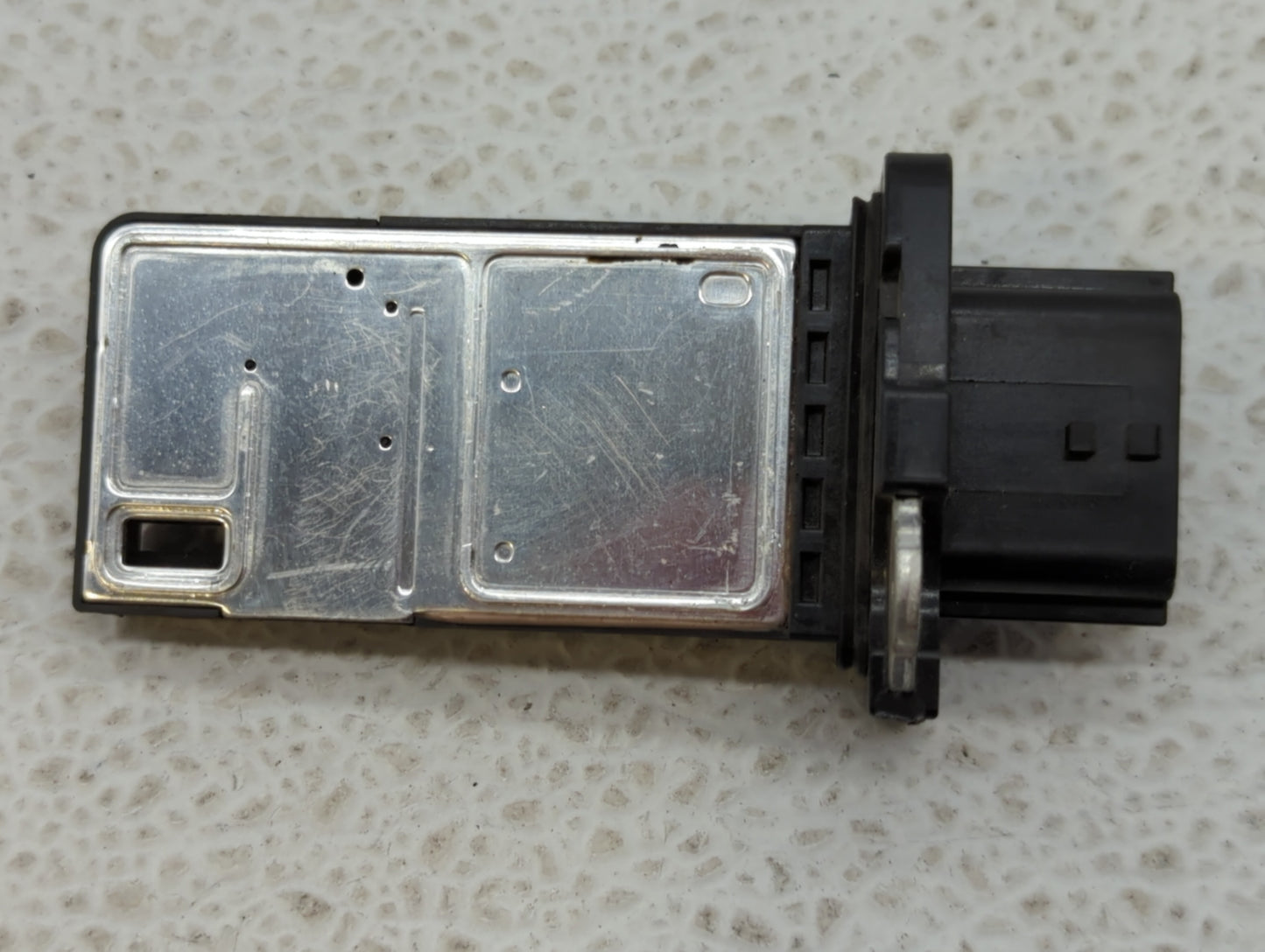 2007-2014 Nissan Altima Mass Air Flow Meter Maf - Oemusedautoparts1.com