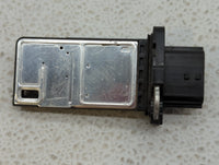 2007-2014 Nissan Altima Mass Air Flow Meter Maf - Oemusedautoparts1.com