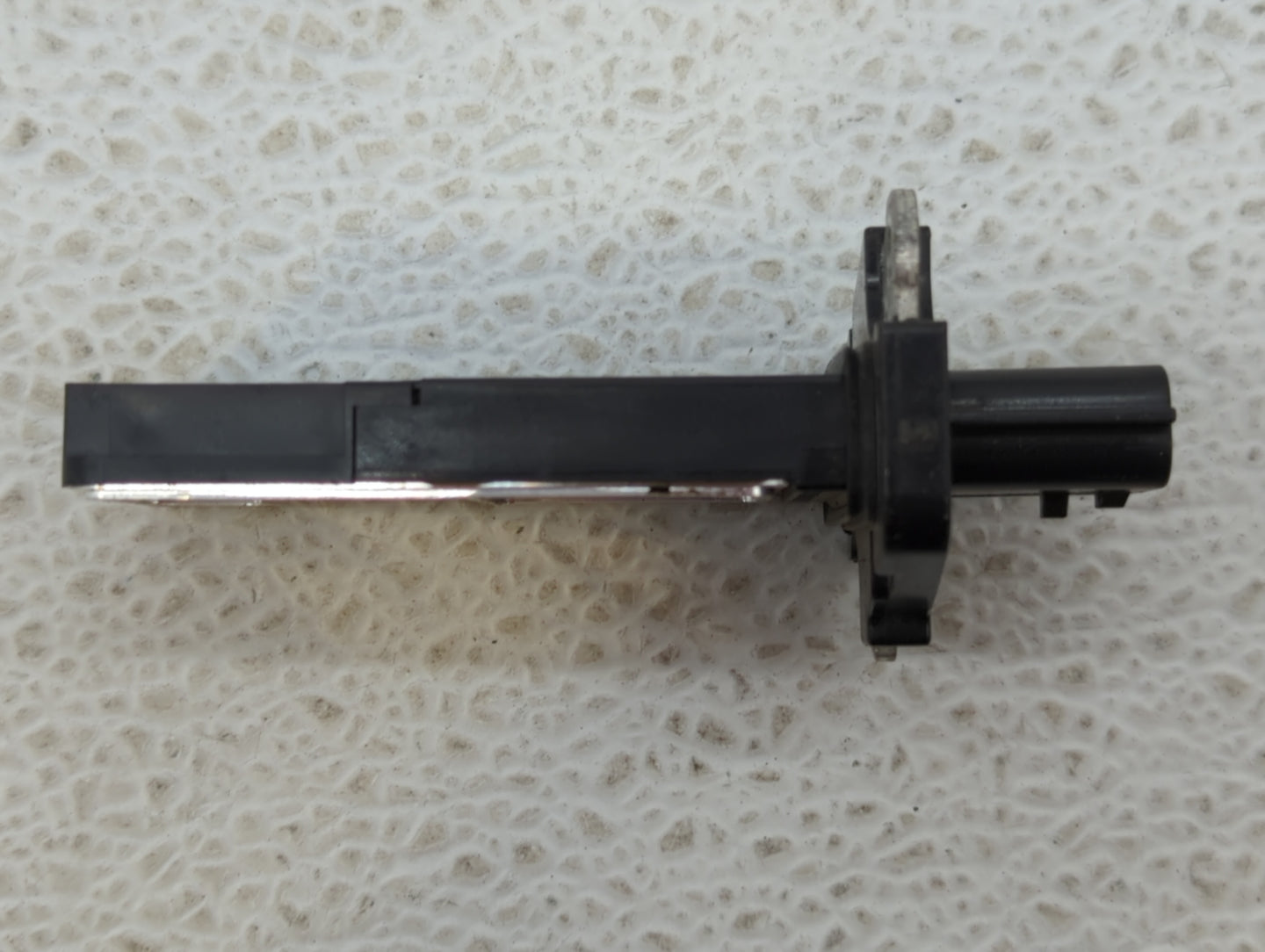 2007-2014 Nissan Altima Mass Air Flow Meter Maf - Oemusedautoparts1.com