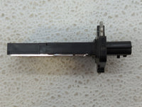 2007-2014 Nissan Altima Mass Air Flow Meter Maf - Oemusedautoparts1.com