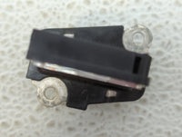 2007-2014 Nissan Altima Mass Air Flow Meter Maf - Oemusedautoparts1.com