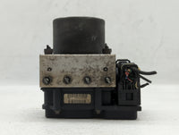 2007-2009 Nissan Altima ABS Pump Control Module Replacement P/N:23179801 Fits Fits 2007 2008 2009 OEM Used Auto Parts - Oemu