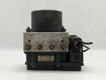 compare product 2007-2009 Nissan Altima ABS Pump Control Module Replacement P/N:23179801 Fits Fits 2007 2008 2009 OEM Used Auto Parts