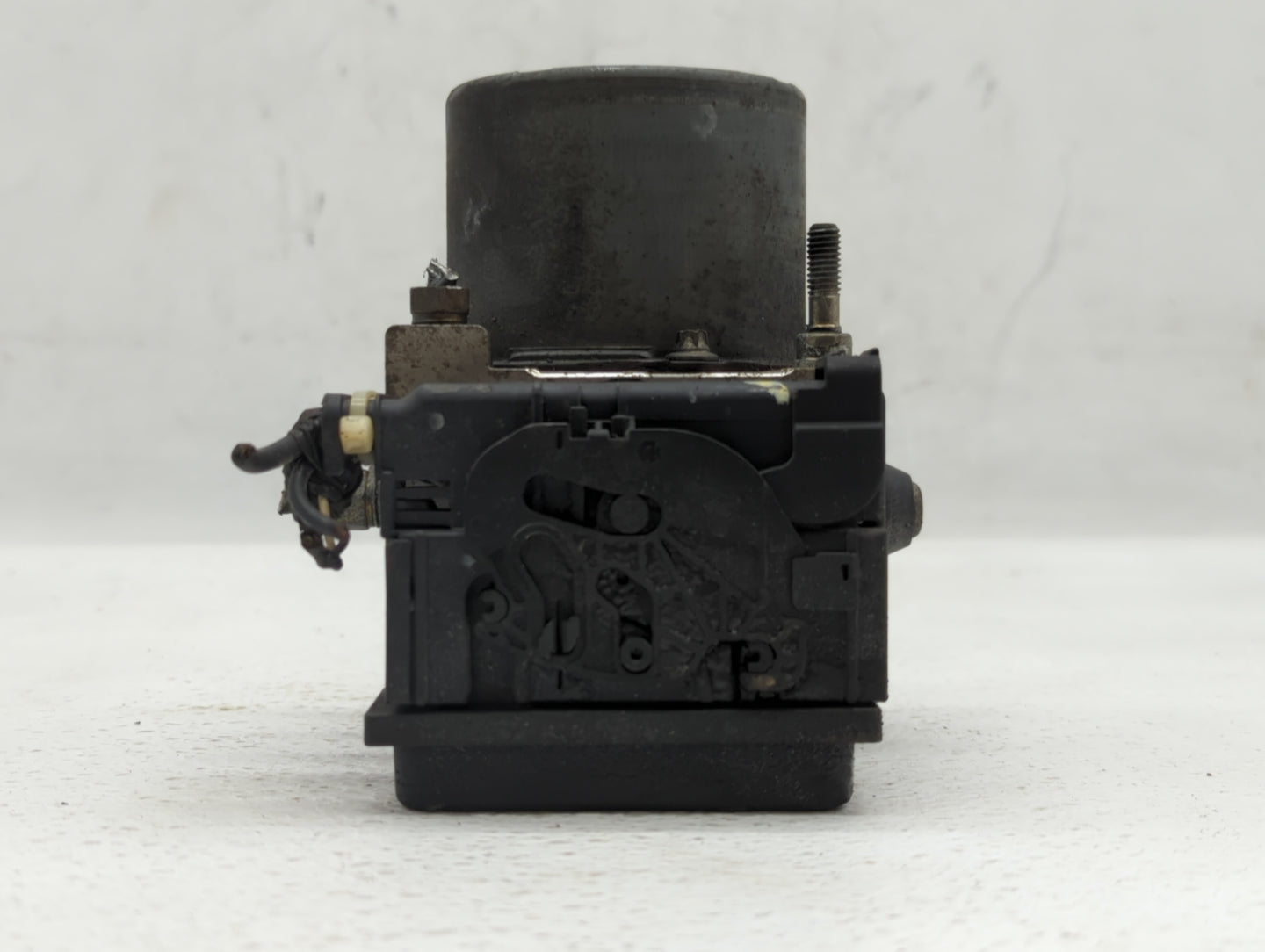 2007-2009 Nissan Altima ABS Pump Control Module Replacement P/N:23179801 Fits Fits 2007 2008 2009 OEM Used Auto Parts - Oemu