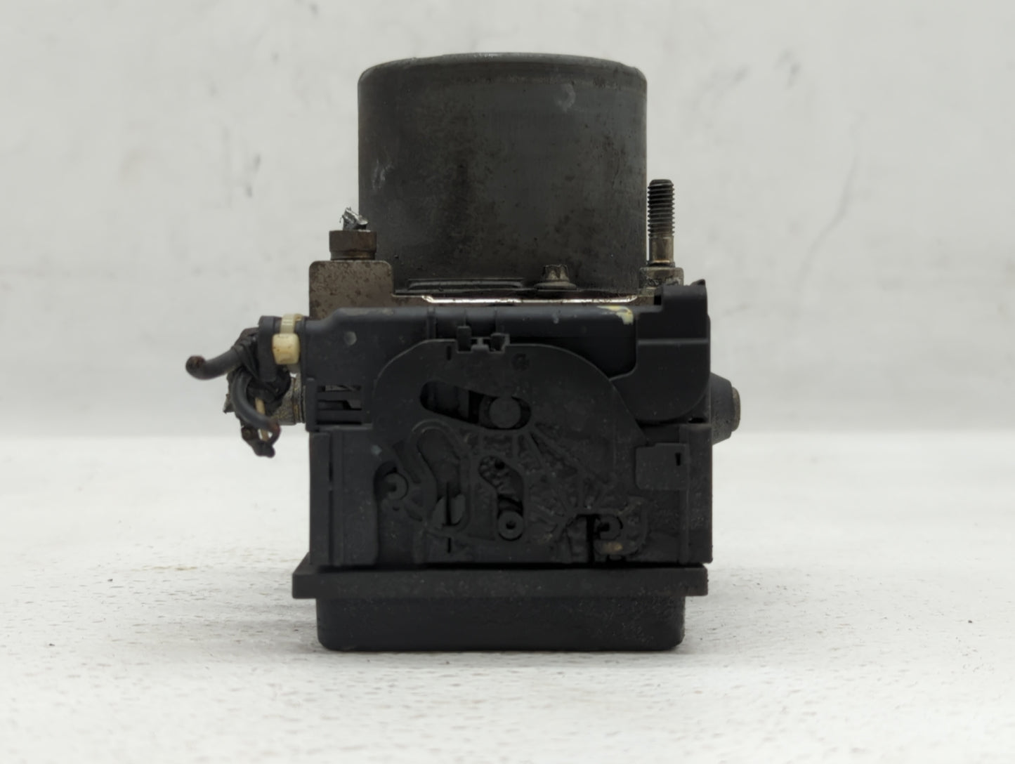 2007-2009 Nissan Altima ABS Pump Control Module Replacement P/N:23179801 Fits Fits 2007 2008 2009 OEM Used Auto Parts - Oemu