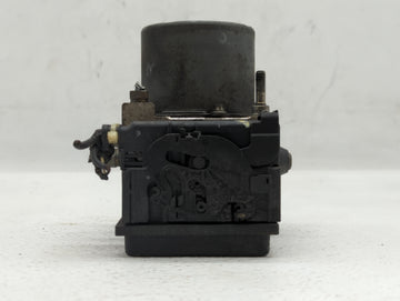 2007-2009 Nissan Altima ABS Pump Control Module Replacement P/N:23179801 Fits Fits 2007 2008 2009 OEM Used Auto Parts