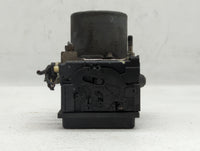 2007-2009 Nissan Altima Anti-Lock Brake ABS Pump Module Actuator OEM P/N:23179801 Fits Fits 2007 2008 2009 OEM Used Auto Par