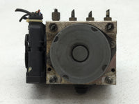 2007-2009 Nissan Altima ABS Pump Control Module Replacement P/N:23179801 Fits Fits 2007 2008 2009 OEM Used Auto Parts - Oemu