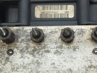 2007-2009 Nissan Altima ABS Pump Control Module Replacement P/N:23179801 Fits Fits 2007 2008 2009 OEM Used Auto Parts - Oemu