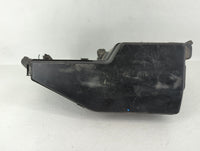 2007 Nissan Altima Fusebox Fuse Box Panel Relay Module P/N:284B7JA000 284B71AA0A Fits OEM Used Auto Parts - Oemusedautoparts