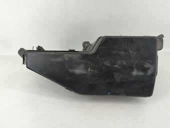 compare product 2007 Nissan Altima Fusebox Fuse Box Panel Relay Module P/N:284B7JA000 284B71AA0A Fits OEM Used Auto Parts