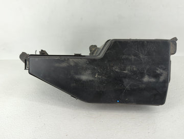 2007 Nissan Altima Fusebox Fuse Box Panel Relay Module P/N:284B7JA000 284B71AA0A Fits OEM Used Auto Parts - Oemusedautoparts
