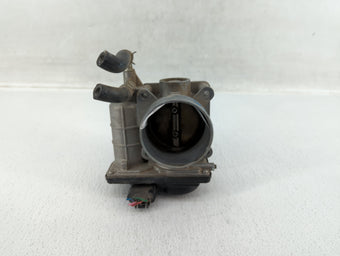 compare product 2007-2013 Nissan Altima Throttle Body P/N:RME60-15 Fits Fits 2007 2008 2009 2010 2011 2012 2013 OEM Used Auto Parts