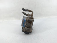 2007-2013 Nissan Altima Throttle Body P/N:RME60-15 Fits Fits 2007 2008 2009 2010 2011 2012 2013 OEM Used Auto Parts - Oemuse