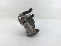 2007-2013 Nissan Altima Throttle Body P/N:RME60-15 Fits Fits 2007 2008 2009 2010 2011 2012 2013 OEM Used Auto Parts - Oemuse