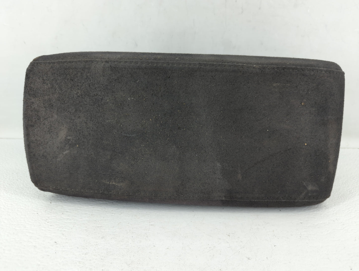 2007-2009 Nissan Altima Center Console Armrest Cover Lid - Oemusedautoparts1.com