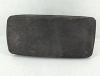 2007-2009 Nissan Altima Center Console Armrest Cover Lid - Oemusedautoparts1.com
