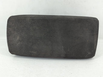 compare product 2007-2009 Nissan Altima Center Console Armrest Cover Lid 525030