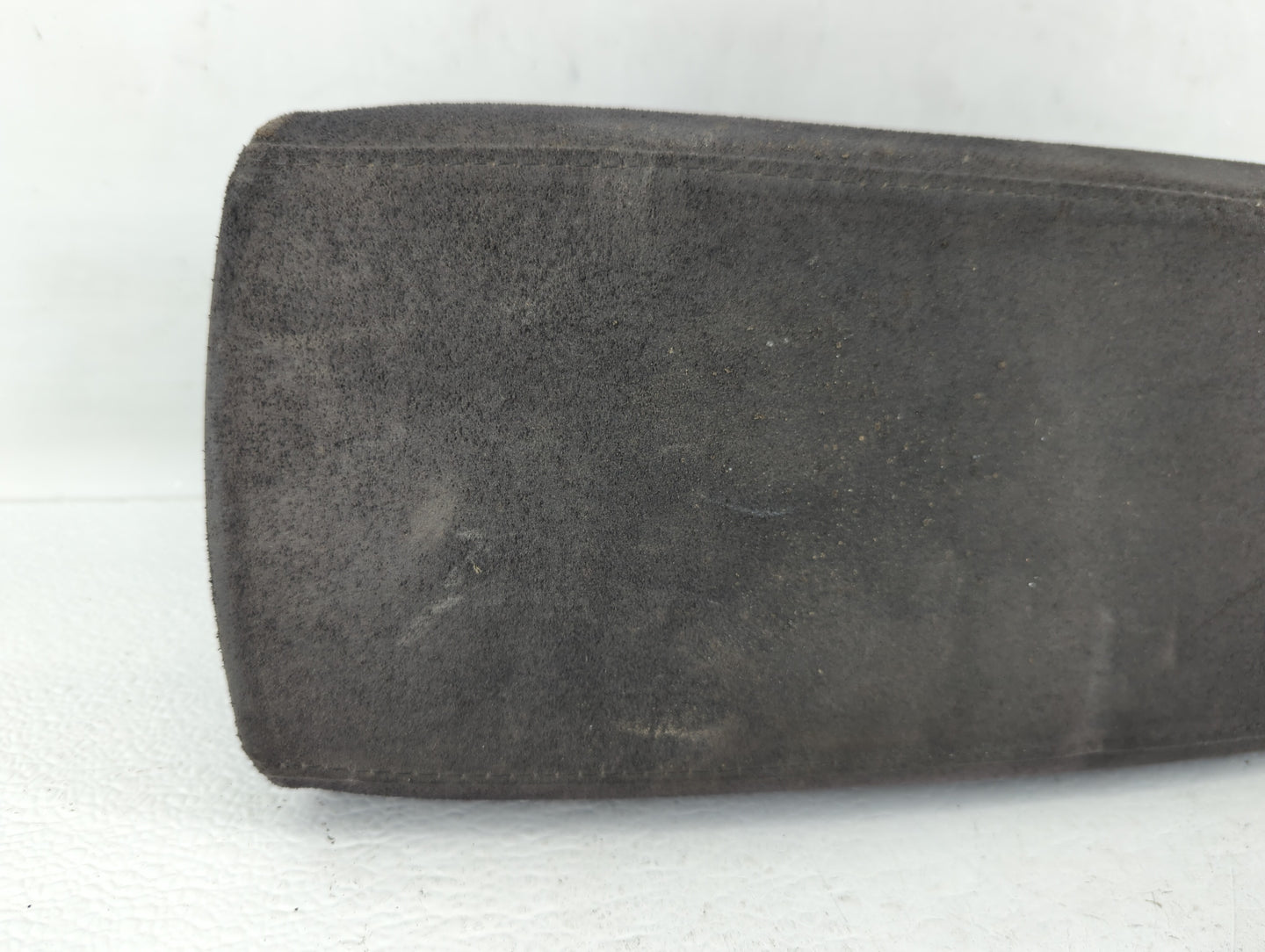 2007-2009 Nissan Altima Center Console Armrest Cover Lid - Oemusedautoparts1.com