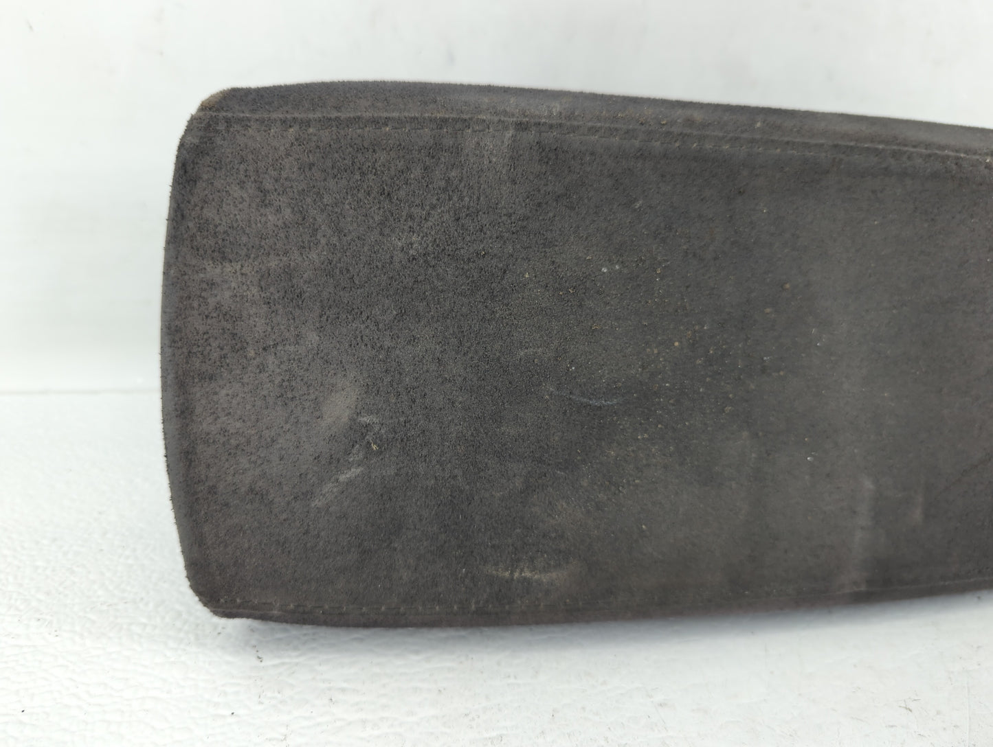 2007-2009 Nissan Altima Center Console Armrest Cover Lid - Oemusedautoparts1.com