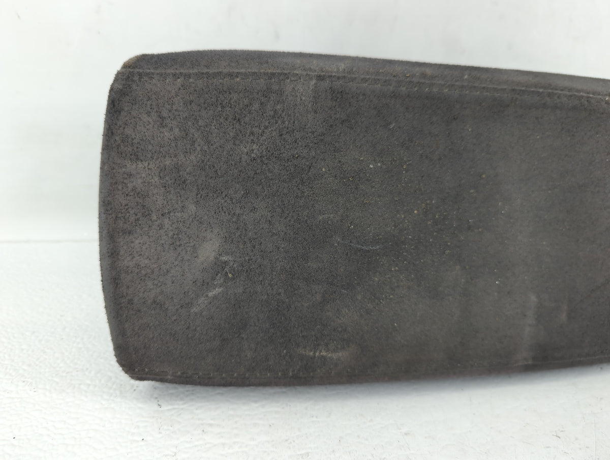 2007-2009 Nissan Altima Center Console Armrest Cover Lid 525030 - Oemusedautoparts1.com