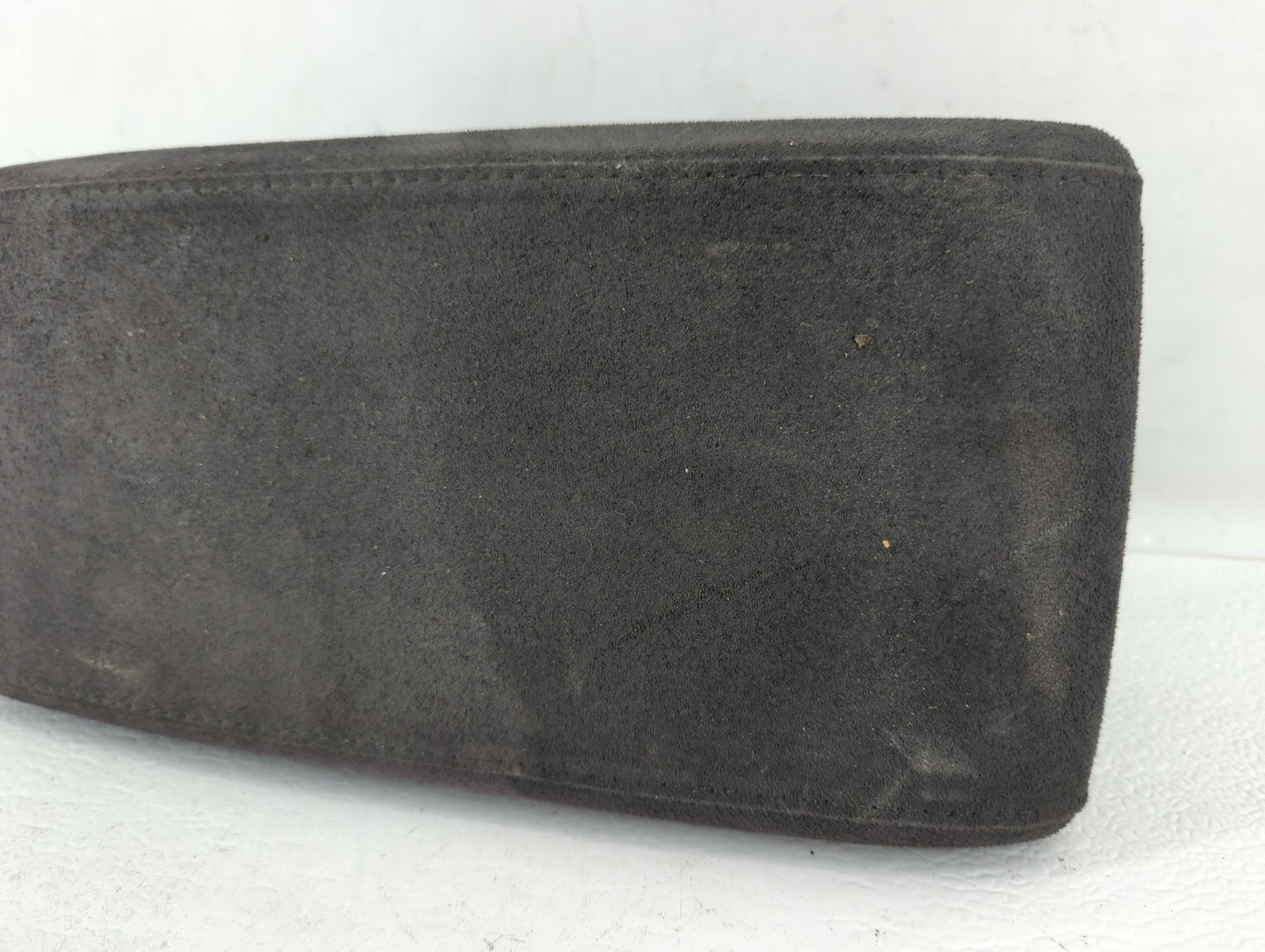 2007-2009 Nissan Altima Center Console Armrest Cover Lid - Oemusedautoparts1.com