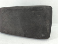 2007-2009 Nissan Altima Center Console Armrest Cover Lid 525030 - Oemusedautoparts1.com