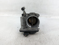 2007-2013 Nissan Altima Throttle Body P/N:RME60-15 526-01 Fits Fits 2007 2008 2009 2010 2011 2012 2013 OEM Used Auto Parts -