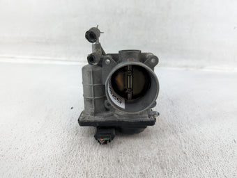 compare product 2007-2013 Nissan Altima Throttle Body P/N:RME60-15 526-01 Fits Fits 2007 2008 2009 2010 2011 2012 2013 OEM Used Auto Parts