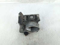 2007-2013 Nissan Altima Throttle Body P/N:RME60-15 526-01 Fits Fits 2007 2008 2009 2010 2011 2012 2013 OEM Used Auto Parts -