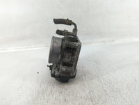 2007-2013 Nissan Altima Throttle Body P/N:RME60-15 526-01 Fits Fits 2007 2008 2009 2010 2011 2012 2013 OEM Used Auto Parts -
