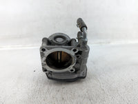 2007-2013 Nissan Altima Throttle Body P/N:RME60-15 526-01 Fits Fits 2007 2008 2009 2010 2011 2012 2013 OEM Used Auto Parts -