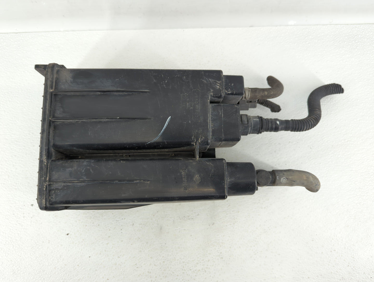 2007 Nissan Altima Fuel Vapor Charcoal Canister - Oemusedautoparts1.com