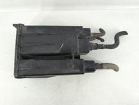 2007 Nissan Altima Fuel Vapor Charcoal Canister - Oemusedautoparts1.com