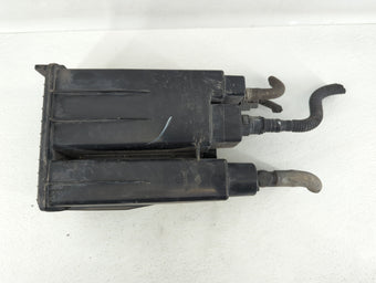 compare product 2007 Nissan Altima Fuel Vapor Charcoal Canister