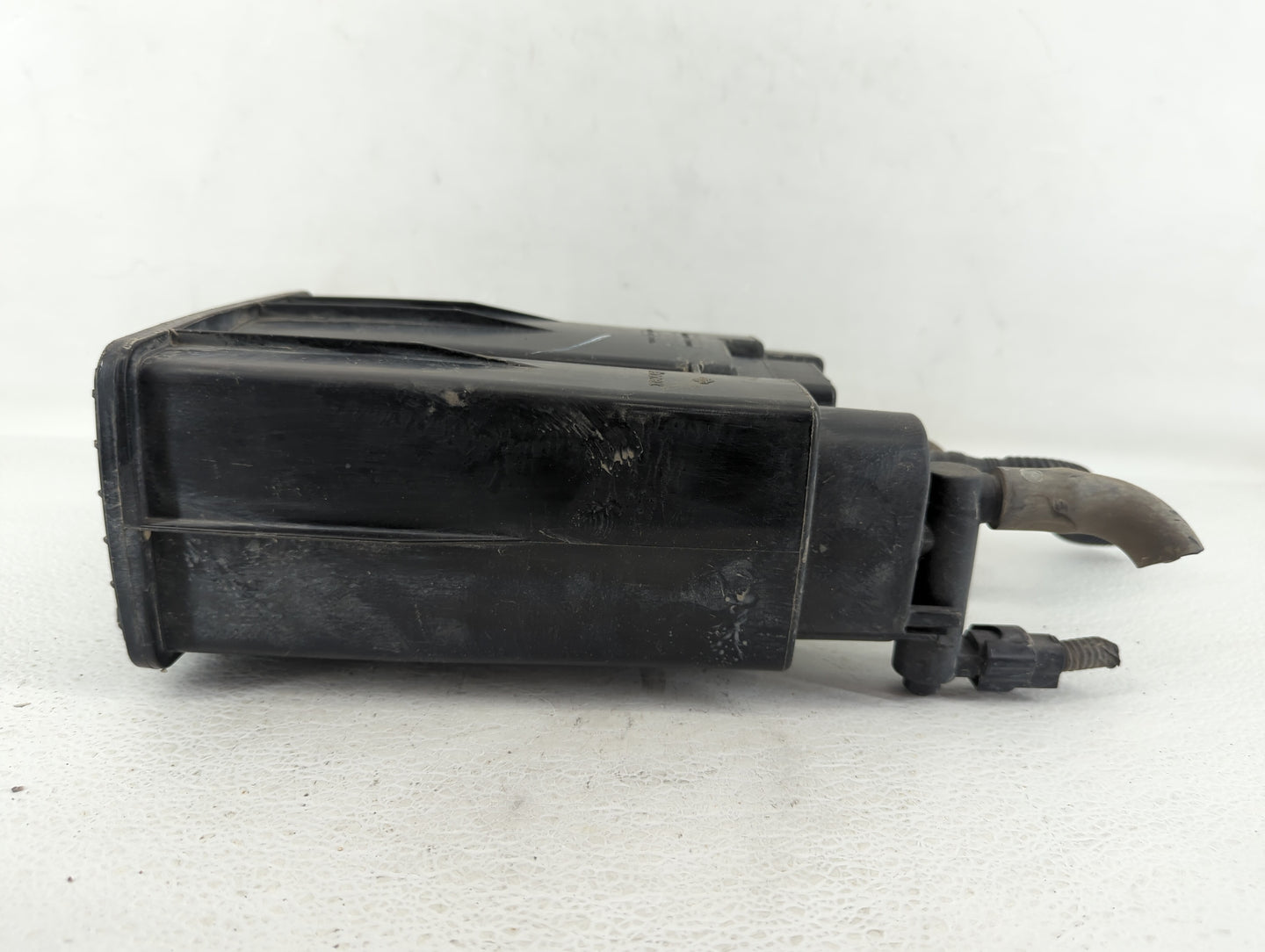 2007 Nissan Altima Fuel Vapor Charcoal Canister - Oemusedautoparts1.com