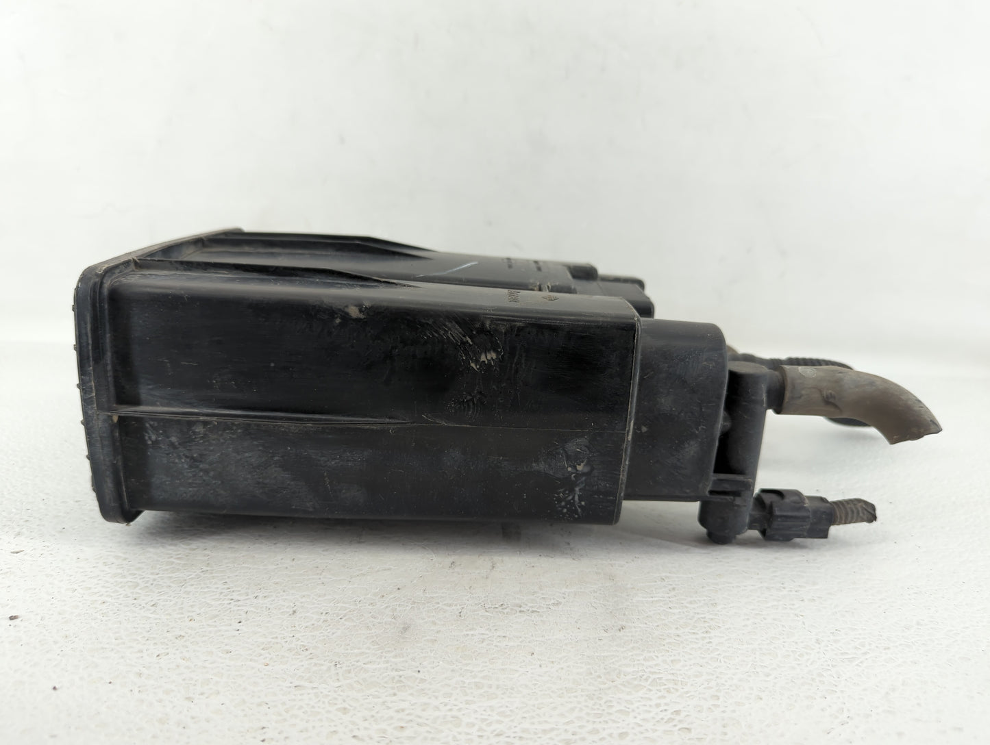 2007 Nissan Altima Fuel Vapor Charcoal Canister - Oemusedautoparts1.com