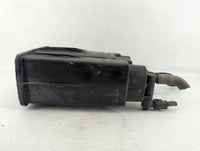 2007 Nissan Altima Fuel Vapor Charcoal Canister - Oemusedautoparts1.com