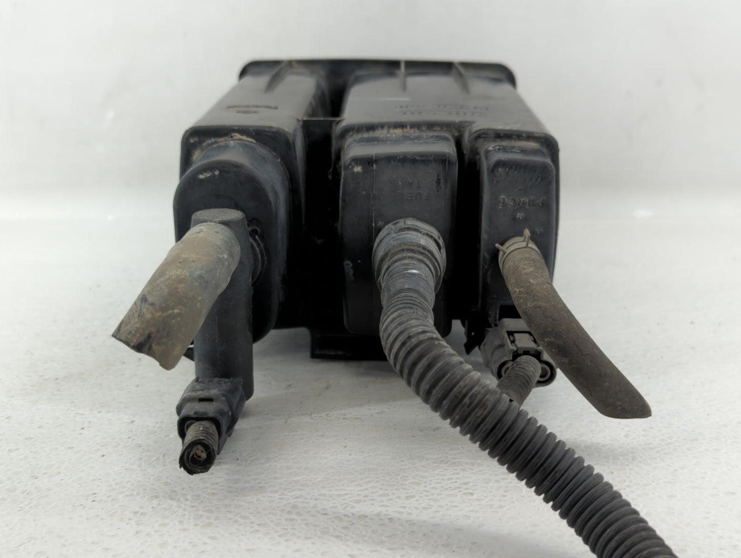 2007 Nissan Altima Fuel Vapor Charcoal Canister - Oemusedautoparts1.com