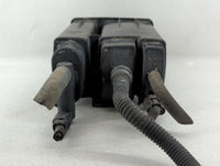 2007 Nissan Altima Fuel Vapor Charcoal Canister - Oemusedautoparts1.com