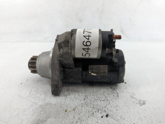 compare product 2007-2013 Nissan Altima Car Starter Motor Solenoid OEM P/N:M000TA0171ZC 23300 JA00A Fits Fits 2007 2008 2009 2010 2011 2012 2013 OEM Used Auto Parts