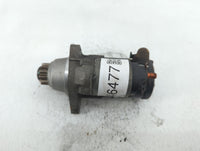 2007-2013 Nissan Altima Car Starter Motor Solenoid OEM P/N:M000TA0171ZC 23300 JA00A Fits Fits 2007 2008 2009 2010 2011 2012 