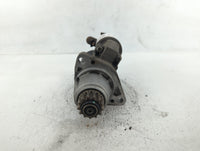 2007-2013 Nissan Altima Car Starter Motor Solenoid OEM P/N:M000TA0171ZC 23300 JA00A Fits Fits 2007 2008 2009 2010 2011 2012 